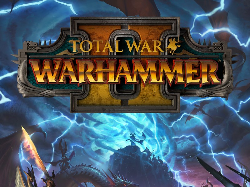 Total war warhammer mac and pc multiplayer